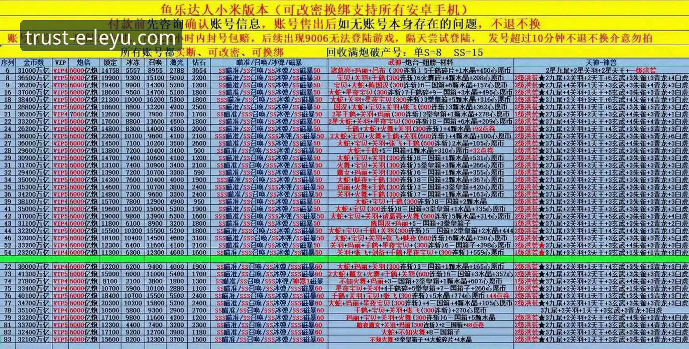乐鱼体育官网下载最新版 乐鱼体育平台深度解析:从官网下载到核心体验的全方位指南