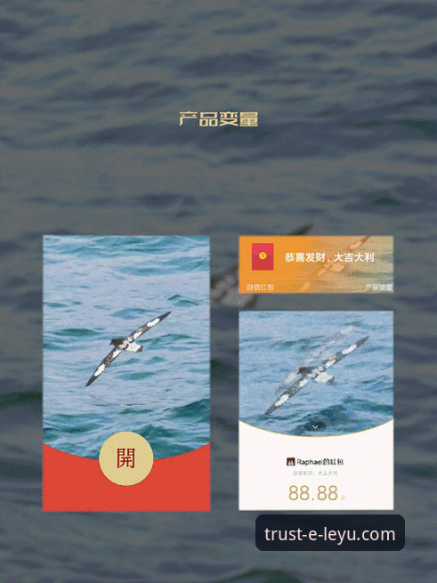 乐鱼体育平台品牌实力与最新动态解析：专业视角下的深度剖析