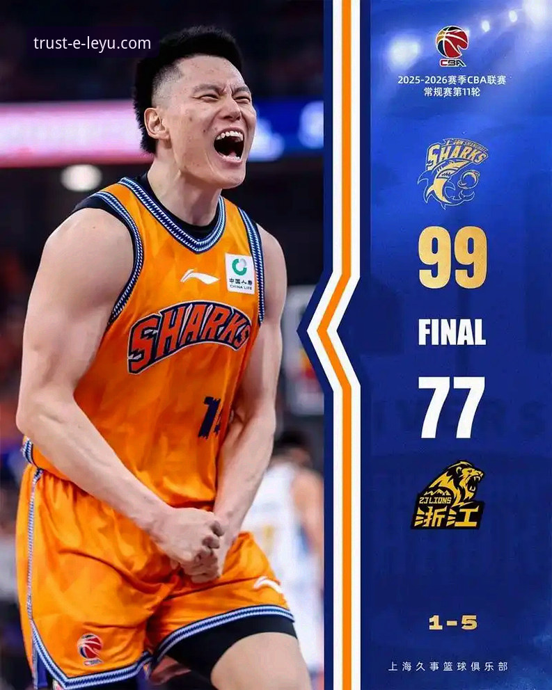 上海男篮十二连胜巩固榜首：一场团队篮球的胜利剖析