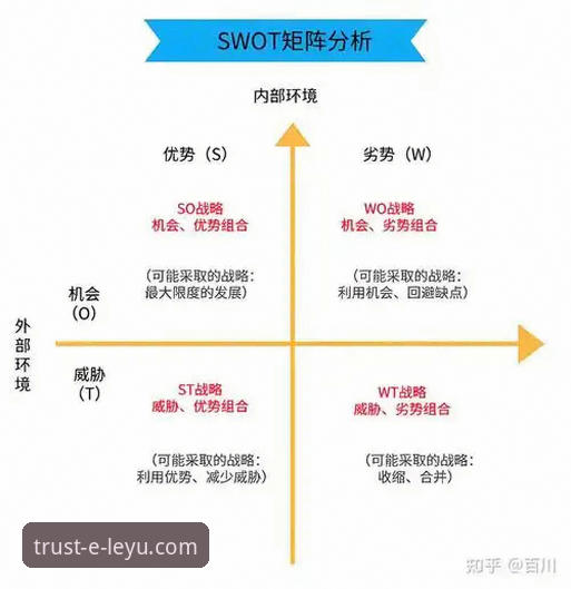 乐鱼体育官网地址官方下载 NBA反摆烂新政深度解析:从三套方案看联盟如何重塑竞争平衡