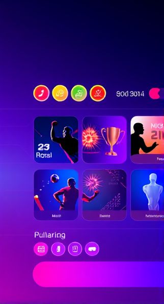 极速下载，即刻畅玩