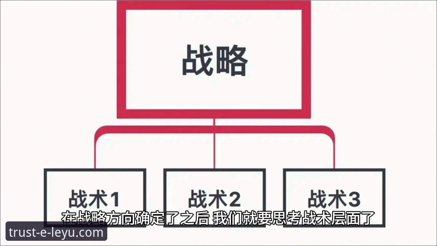 乐鱼体育游戏种类推荐 3个关键视角,深度解析奥地利5-1大胜加纳的战术启示