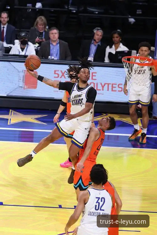 乐鱼体育平台深度揭秘：官网下载哪个好？老用户亲测分享