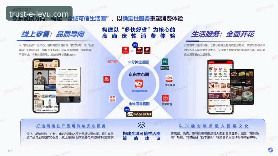 乐鱼体育安全吗最新版 乐鱼体育平台安全性与最新版体验深度解析:行业趋势下的用户信赖构建
