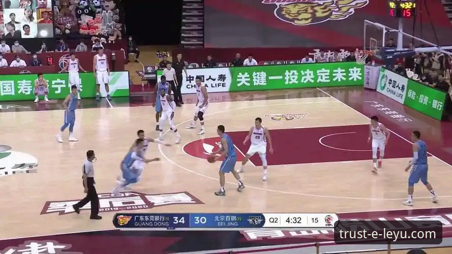 乐鱼体育平台深度评测：解读最新版本的5大核心优势与3个潜在考量