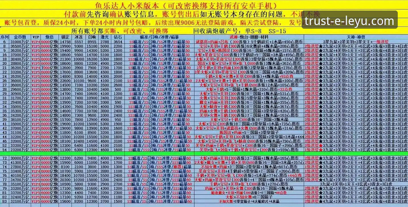 乐鱼体育平台最新动态：2024年用户增长与体验升级全解析