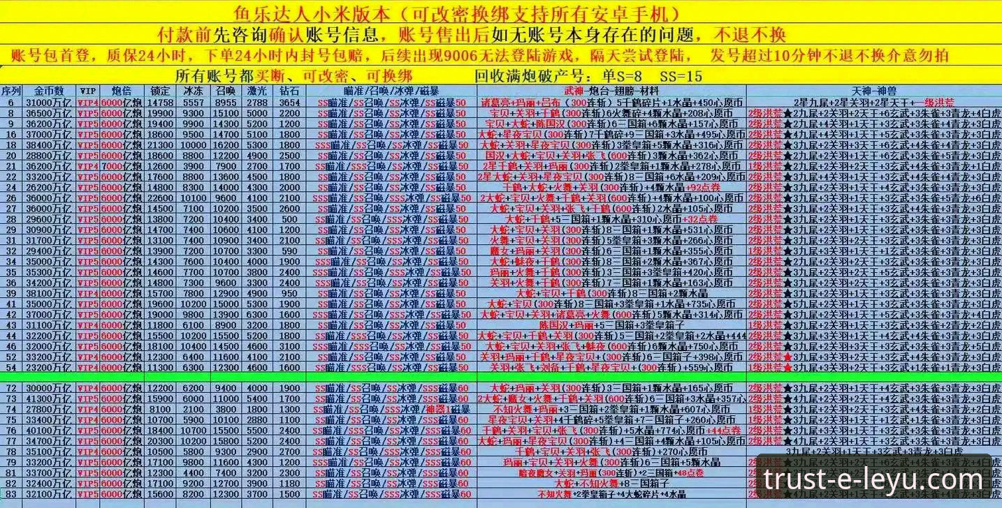 乐鱼体育平台全方位使用教程：从入门到精通，解锁卓越娱乐体验