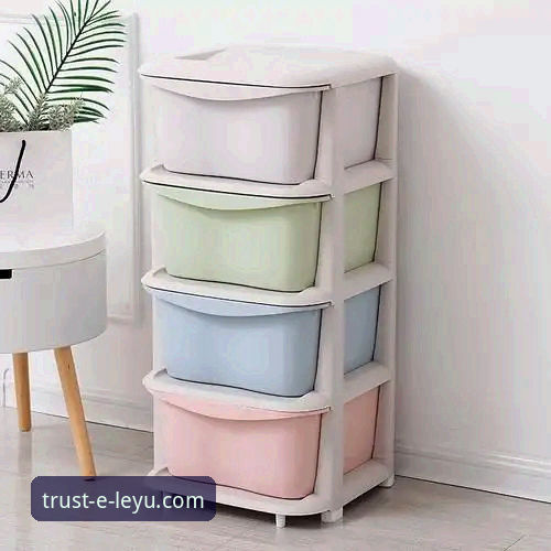 乐鱼体育开户 乐鱼体育平台怎么样?深度评测其开户流程与安全体验