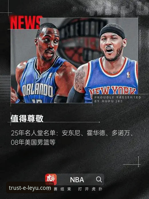 乐鱼体育平台安全稳定评测 乐鱼体育平台安全稳定评测与新手使用全教程